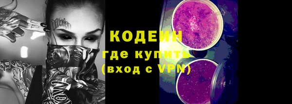 твердый Медногорск