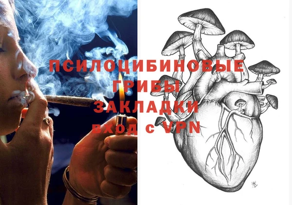 mix Мегион