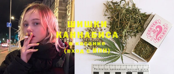 mix Мегион