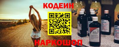 индика Ставрополь