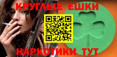 индика Ставрополь