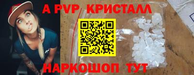 индика Ставрополь